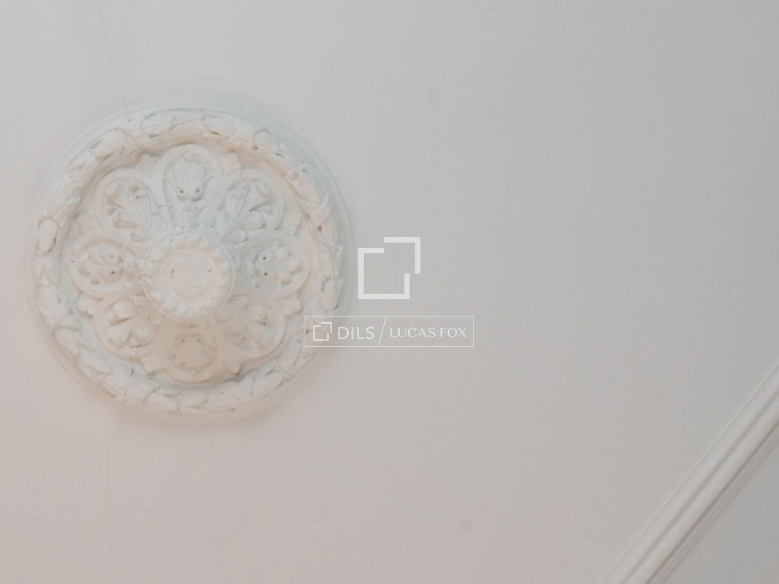 Квартира в Барселона, Испания 3 спальни, 160м2 №150830