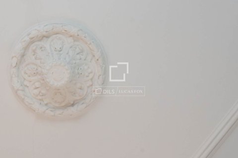 Apartament w Barcelona, Hiszpania 3 sypialnie, 160 mkw. nr 150830 – zdjęcie 8