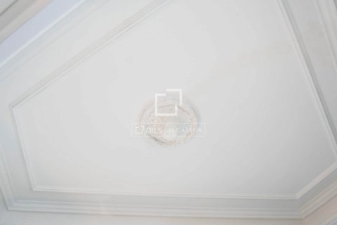 Apartament w Barcelona, Hiszpania 3 sypialnie, 160 mkw. nr 150830 – zdjęcie 7