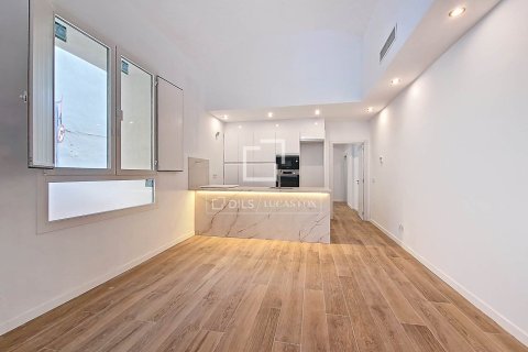 Apartament w Vilanova i la Geltru, Barcelona, Hiszpania 1 sypialnia, 58 mkw. nr 150828 – zdjęcie 6