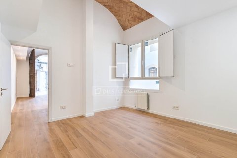 Apartament w Vilanova i la Geltru, Barcelona, Hiszpania 1 sypialnia, 58 mkw. nr 150828 – zdjęcie 7