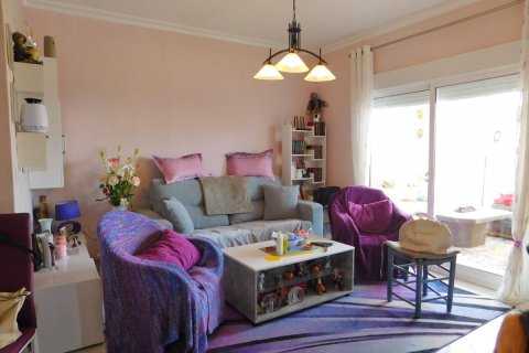 Villa for sale Cabo Roig, Alicante, Spain 2 bedrooms, 72 sq.m. No. 113010 - photo 9