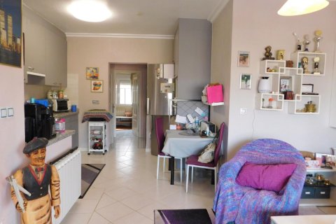 Villa for sale Cabo Roig, Alicante, Spain 2 bedrooms, 72 sq.m. No. 113010 - photo 13