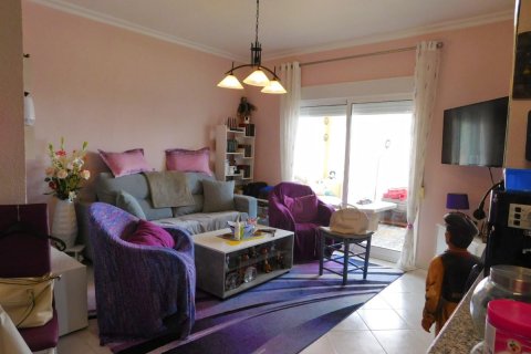 Villa for sale Cabo Roig, Alicante, Spain 2 bedrooms, 72 sq.m. No. 113010 - photo 2