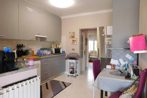 Villa for sale Cabo Roig, Alicante, Spain 2 bedrooms, 72 sq.m. No. 113010 - photo 14