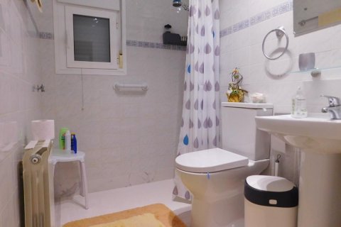Villa for sale Cabo Roig, Alicante, Spain 2 bedrooms, 72 sq.m. No. 113010 - photo 21