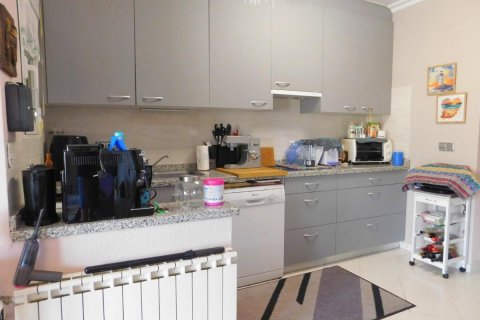 Villa for sale Cabo Roig, Alicante, Spain 2 bedrooms, 72 sq.m. No. 113010 - photo 3