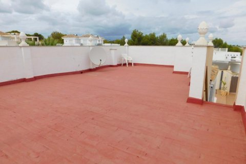 Villa for sale Cabo Roig, Alicante, Spain 2 bedrooms, 72 sq.m. No. 113010 - photo 29