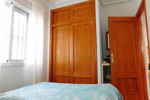 Huvila myytävänä San Miguel de Salinas, Alicante, Espanja, 3 makuuhuonetta, 135 m2 No. 113002 - kuva 27