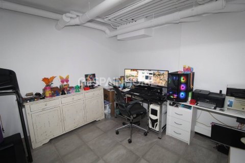 Willa w Torrevieja, Alicante, Hiszpania 3 sypialnie, 192 mkw. nr 155340 – zdjęcie 29