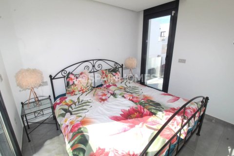 Willa w Torrevieja, Alicante, Hiszpania 3 sypialnie, 192 mkw. nr 155340 – zdjęcie 23