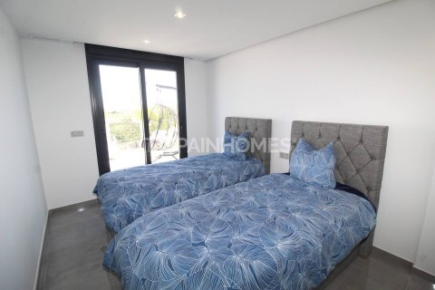 Willa w Torrevieja, Alicante, Hiszpania 3 sypialnie, 192 mkw. nr 155340 – zdjęcie 22