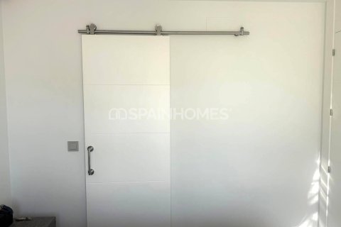 Willa w Torrevieja, Alicante, Hiszpania 3 sypialnie, 192 mkw. nr 155340 – zdjęcie 19