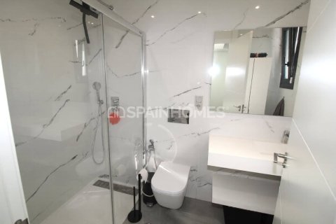 Willa w Torrevieja, Alicante, Hiszpania 3 sypialnie, 192 mkw. nr 155340 – zdjęcie 24