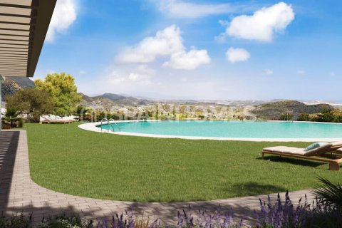 Appartamento in vendita a Pulpi, Almeria, Spagna 3 camere da letto, 123 mq. N° 155337 - foto 2