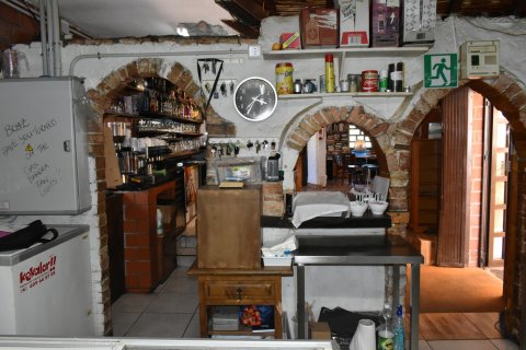 Kommersiell fastighet till salu i Ciudad Quesada, Alicante, Spanien 240 kvm. Nr. 147389 - foto 14