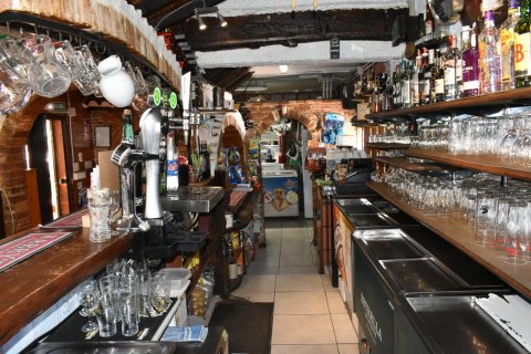 Kommersiell fastighet till salu i Ciudad Quesada, Alicante, Spanien 240 kvm. Nr. 147389 - foto 10