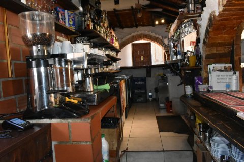 Kommersiell fastighet till salu i Ciudad Quesada, Alicante, Spanien 240 kvm. Nr. 147389 - foto 11