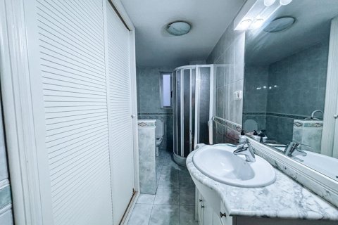 Apartament w Alicante, Hiszpania 3 sypialnie,  nr 147392 – zdjęcie 5