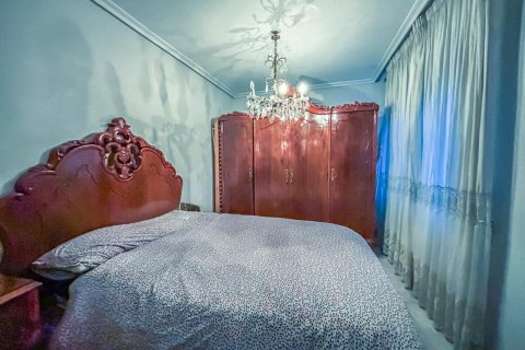 Apartament w Alicante, Hiszpania 3 sypialnie,  nr 147392 – zdjęcie 8