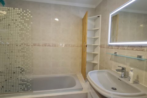 Appartamento in affitto a Cala Blava, Mallorca, Spagna 2 camere da letto, 70 mq. N° 147388 - foto 10