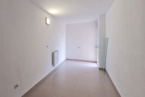 Appartamento in affitto a Cala Blava, Mallorca, Spagna 2 camere da letto, 70 mq. N° 147388 - foto 9