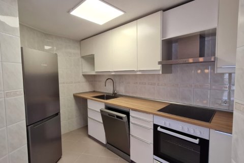 Appartamento in affitto a Cala Blava, Mallorca, Spagna 2 camere da letto, 70 mq. N° 147388 - foto 5