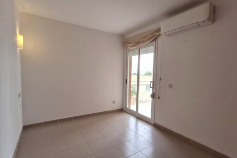 Appartamento in affitto a Cala Blava, Mallorca, Spagna 2 camere da letto, 70 mq. N° 147388 - foto 7