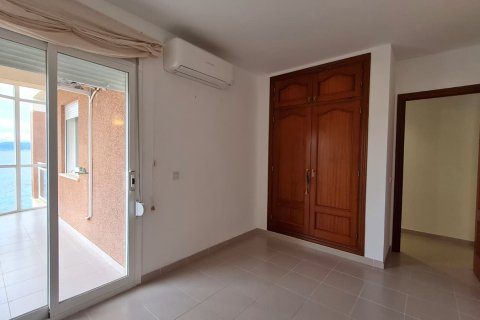 Appartamento in affitto a Cala Blava, Mallorca, Spagna 2 camere da letto, 70 mq. N° 147388 - foto 6