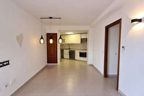 Appartamento in affitto a Cala Blava, Mallorca, Spagna 2 camere da letto, 70 mq. N° 147388 - foto 3