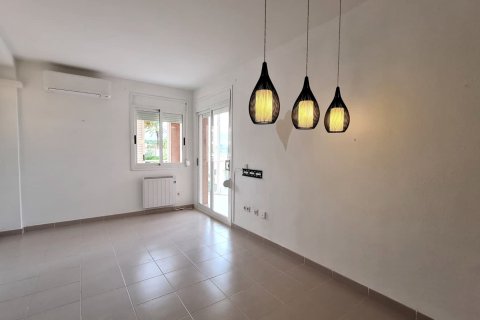 Appartamento in affitto a Cala Blava, Mallorca, Spagna 2 camere da letto, 70 mq. N° 147388 - foto 4