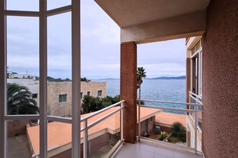 Appartamento in affitto a Cala Blava, Mallorca, Spagna 2 camere da letto, 70 mq. N° 147388 - foto 2