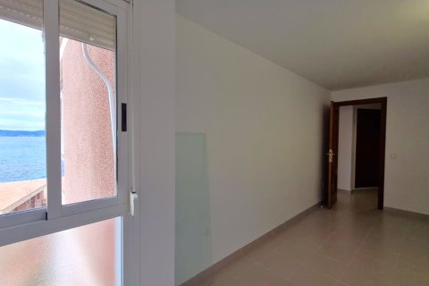 Appartamento in affitto a Cala Blava, Mallorca, Spagna 2 camere da letto, 70 mq. N° 147388 - foto 8