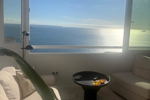 Appartamento a Palma de Majorca, Mallorca, Spagna 1 camera da letto, 30 mq. N° 147387