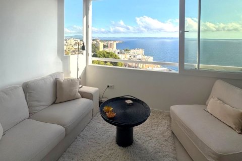 Apartment for rent in Palma de Majorca, Mallorca, Spain 1 bedroom, 30 sq.m. No. 147387 - photo 10