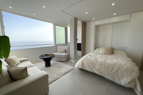 Appartamento in affitto a Palma de Majorca, Mallorca, Spagna 1 camera da letto, 30 mq. N° 147387 - foto 3