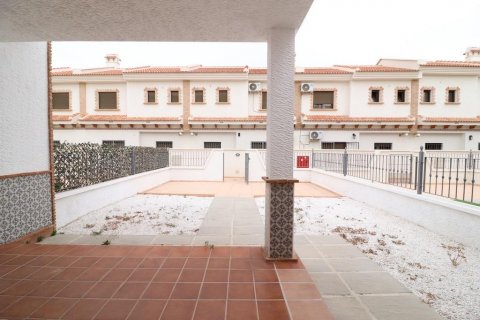 Kamienica San Miguel de Salinas, Alicante, Hiszpania 3 sypialnie, 106 mkw. nr 115582 – zdjęcie 4
