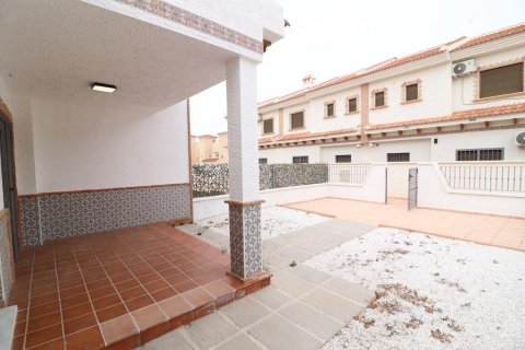 Kamienica San Miguel de Salinas, Alicante, Hiszpania 3 sypialnie, 106 mkw. nr 115582 – zdjęcie 5