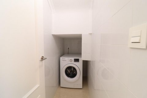 Kamienica San Miguel de Salinas, Alicante, Hiszpania 3 sypialnie, 106 mkw. nr 115582 – zdjęcie 13