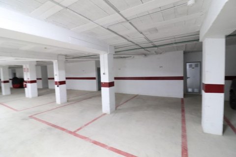 Kamienica San Miguel de Salinas, Alicante, Hiszpania 3 sypialnie, 106 mkw. nr 115582 – zdjęcie 21