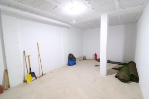 Kamienica San Miguel de Salinas, Alicante, Hiszpania 3 sypialnie, 106 mkw. nr 115582 – zdjęcie 22