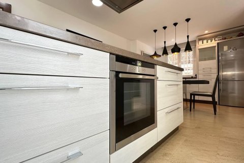 Villa for sale Dehesa De Campoamor, Alicante, Spain 5 bedrooms, 306 sq.m. No. 115586 - photo 27