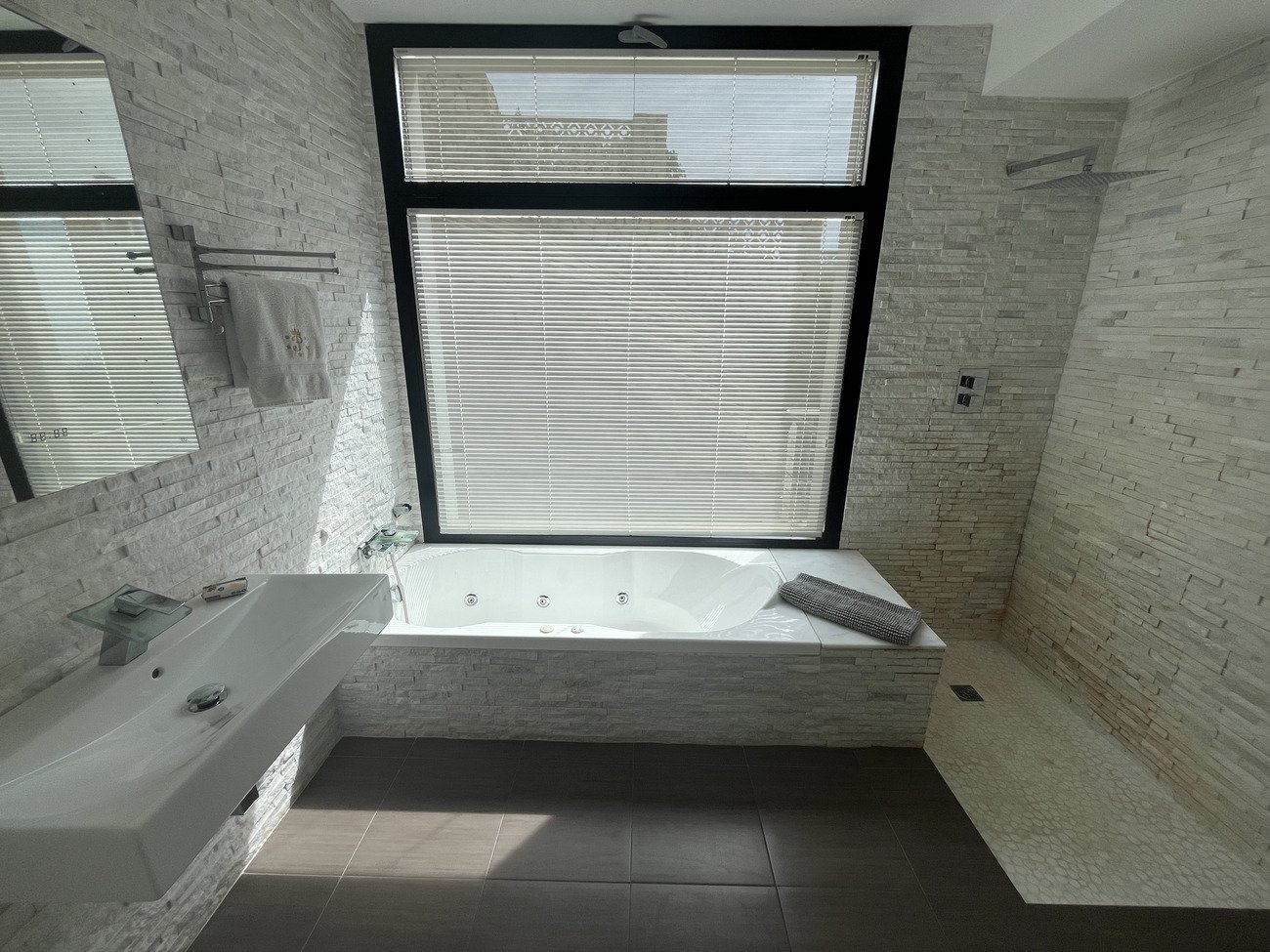 Villa en Jávea, Alicante, España 4 dormitorios, 338 m2 No. 115769