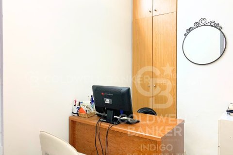 Liikekiinteistö myytävänä Vigo, Pontevedra, Espanja , 135 m2 No. 160233 - kuva 12