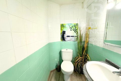 Proprietà commerciale in vendita a Vigo, Pontevedra, Spagna 135 mq. N° 160233 - foto 11