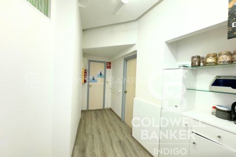 Liikekiinteistö myytävänä Vigo, Pontevedra, Espanja , 135 m2 No. 160233 - kuva 8
