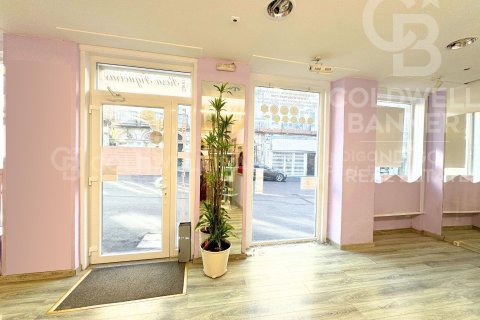 Liikekiinteistö myytävänä Vigo, Pontevedra, Espanja , 135 m2 No. 160233 - kuva 3