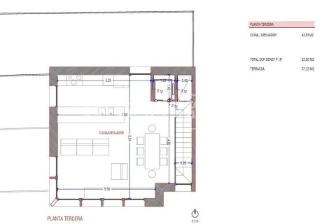 House zum Verkauf in Principado De Andorra (Ninguna Poblacion Tiene C.P.), Lleida, Spanien 4 Schlafzimmer, 306 m2 Nr. 160234 - Foto 21