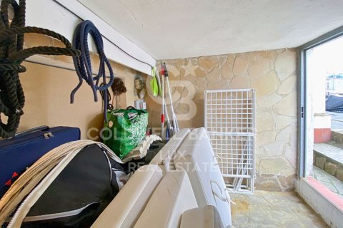 Продажа дома в Эмпуриабрава, Герона, Испания 128м2 №160228 - фото 8