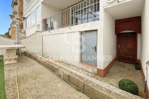 Сasa en venta en Empuriabrava, Gerona, España 128 m2 No. 160228 - foto 5